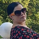 Ольга, 40 лет