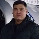 Ержан, 29 лет