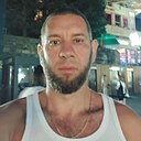 Ярослав, 38 лет