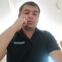 Сарвар, 38 лет