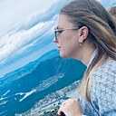 Анастасия, 27 лет