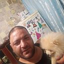 Костя, 38 лет