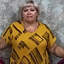 Тори, 53 года