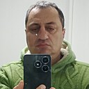 Артур, 52 года