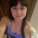 Евгения, 42 года