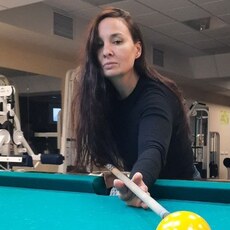 Фотография девушки Мила, 39 лет из г. Тольятти