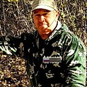 Алексей, 57 лет