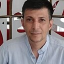 Крест, 32 года