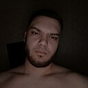 Данил, 20 лет