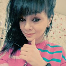 Фотография девушки Лина, 35 лет из г. Димитровград