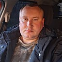 Алексей, 39 лет