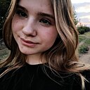 Александра, 18 лет