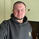 Александр, 35 лет