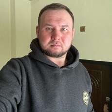 Фотография мужчины Александр, 35 лет из г. Петрозаводск