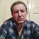 Сергей, 50 лет