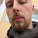 Максим, 27 лет