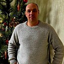 Максим, 39 лет