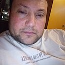 Отабек, 39 лет