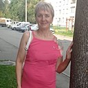 Евгения, 54 года