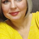 Татьяна, 46 лет