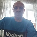 Александр, 41 год