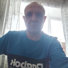 Фотография мужчины Александр, 41 год из г. Барнаул