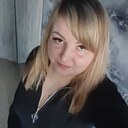 Александра, 36 лет