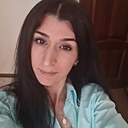 Armina, 43 года