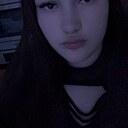 Дарья, 22 года