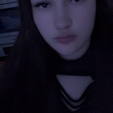 Фотография девушки Дарья, 22 года из г. Новосибирск