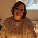 Оксана, 45 лет