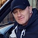 Александр, 49 лет