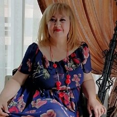 Фотография девушки Галина, 54 года из г. Армавир