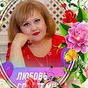 Галина, 54 года