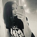 Анастасия, 22 года