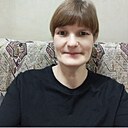 Светлана, 47 лет