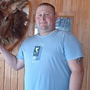 Александр, 39 лет