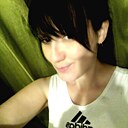 Натали, 46 лет