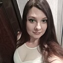 Екатерина, 34 года