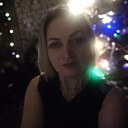 Алёна, 48 лет