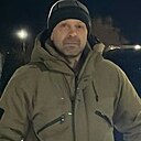 Женя, 44 года