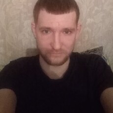 Фотография мужчины Тема, 22 года из г. Саратов