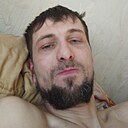 Максим, 36 лет