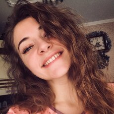 Фотография девушки Карина, 25 лет из г. Ростов-на-Дону