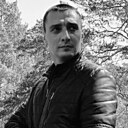 Павел, 36 лет