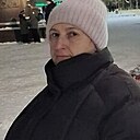 Ирина, 53 года
