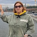 Ирина, 53 года