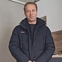 Игорь, 53 года