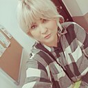 Юлия, 34 года