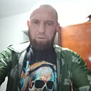 Максим, 40 лет